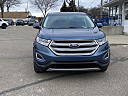Thumbnail image of 2018 Ford Edge at Northgate Ford Lincoln