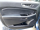 Thumbnail image of 2018 Ford Edge at Northgate Ford Lincoln