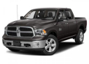 Thumbnail image of 2023 Ram 1500 Classic at Jake Sweeney Chrysler Dodge Jeep Used