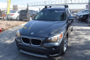 Thumbnail image of 2013 BMW X1 at PREMIER AUTO