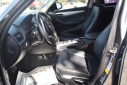 Thumbnail image of 2013 BMW X1 at PREMIER AUTO