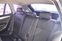 Thumbnail image of 2013 BMW X1 at PREMIER AUTO