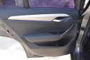 Thumbnail image of 2013 BMW X1 at PREMIER AUTO