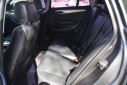 Thumbnail image of 2013 BMW X1 at PREMIER AUTO