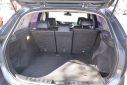 Thumbnail image of 2013 BMW X1 at PREMIER AUTO