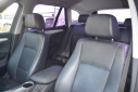 Thumbnail image of 2013 BMW X1 at PREMIER AUTO
