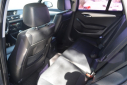 Thumbnail image of 2013 BMW X1 at PREMIER AUTO