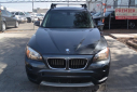 Thumbnail image of 2013 BMW X1 at PREMIER AUTO