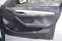 Thumbnail image of 2013 BMW X1 at PREMIER AUTO