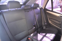 Thumbnail image of 2013 BMW X1 at PREMIER AUTO