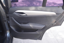 Thumbnail image of 2013 BMW X1 at PREMIER AUTO