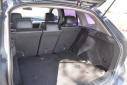 Thumbnail image of 2013 BMW X1 at PREMIER AUTO