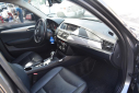 Thumbnail image of 2013 BMW X1 at PREMIER AUTO
