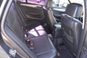 Thumbnail image of 2013 BMW X1 at PREMIER AUTO