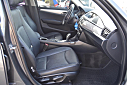 2013 BMW X1 sDrive28i at PREMIER AUTO