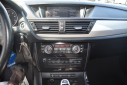 Thumbnail image of 2013 BMW X1 at PREMIER AUTO