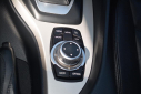 Thumbnail image of 2013 BMW X1 at PREMIER AUTO
