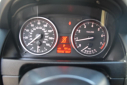 Thumbnail image of 2013 BMW X1 at PREMIER AUTO
