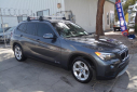Thumbnail image of 2013 BMW X1 at PREMIER AUTO