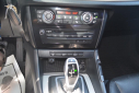 Thumbnail image of 2013 BMW X1 at PREMIER AUTO