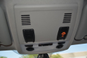 Thumbnail image of 2013 BMW X1 at PREMIER AUTO