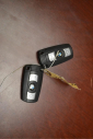 Thumbnail image of 2013 BMW X1 at PREMIER AUTO