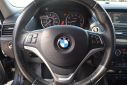 Thumbnail image of 2013 BMW X1 at PREMIER AUTO
