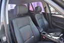 Thumbnail image of 2013 BMW X1 at PREMIER AUTO