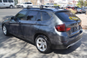Thumbnail image of 2013 BMW X1 at PREMIER AUTO