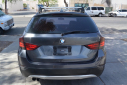 Thumbnail image of 2013 BMW X1 at PREMIER AUTO