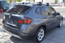 Thumbnail image of 2013 BMW X1 at PREMIER AUTO