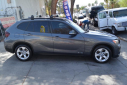Thumbnail image of 2013 BMW X1 at PREMIER AUTO