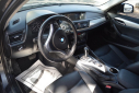 Thumbnail image of 2013 BMW X1 at PREMIER AUTO