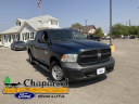 Thumbnail image of 2020 Ram 1500 Classic at ChaparralFordUSED of Devine, TX