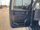 Thumbnail image of 2020 Ram 1500 Classic at ChaparralFordUSED of Devine, TX