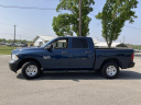 Thumbnail image of 2020 Ram 1500 Classic at ChaparralFordUSED of Devine, TX
