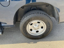 Thumbnail image of 2020 Ram 1500 Classic at ChaparralFordUSED of Devine, TX