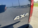 Thumbnail image of 2020 Ram 1500 Classic at ChaparralFordUSED of Devine, TX