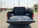 Thumbnail image of 2020 Ram 1500 Classic at ChaparralFordUSED of Devine, TX