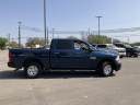 Thumbnail image of 2020 Ram 1500 Classic at ChaparralFordUSED of Devine, TX
