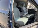 Thumbnail image of 2020 Ram 1500 Classic at ChaparralFordUSED of Devine, TX