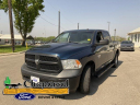 Thumbnail image of 2020 Ram 1500 Classic at ChaparralFordUSED of Devine, TX
