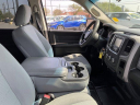 Thumbnail image of 2020 Ram 1500 Classic at ChaparralFordUSED of Devine, TX