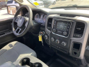 Thumbnail image of 2020 Ram 1500 Classic at ChaparralFordUSED of Devine, TX