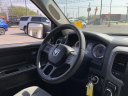 Thumbnail image of 2020 Ram 1500 Classic at ChaparralFordUSED of Devine, TX