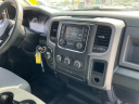 Thumbnail image of 2020 Ram 1500 Classic at ChaparralFordUSED of Devine, TX