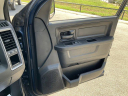 Thumbnail image of 2020 Ram 1500 Classic at ChaparralFordUSED of Devine, TX