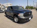 Thumbnail image of 2020 Ram 1500 Classic at ChaparralFordUSED of Devine, TX