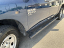 Thumbnail image of 2020 Ram 1500 Classic at ChaparralFordUSED of Devine, TX