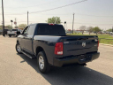Thumbnail image of 2020 Ram 1500 Classic at ChaparralFordUSED of Devine, TX